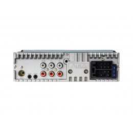 Автомагнитола Aura AMH-76DSP