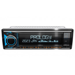 Автомагнитола Prology CMD-340 DSP