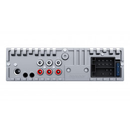 Автомагнитола Prology CMD-340 DSP