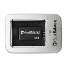 Bluetooth-модуль Best Balance BTHD